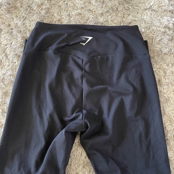 Gymshark leggings - Picture 5 of 5